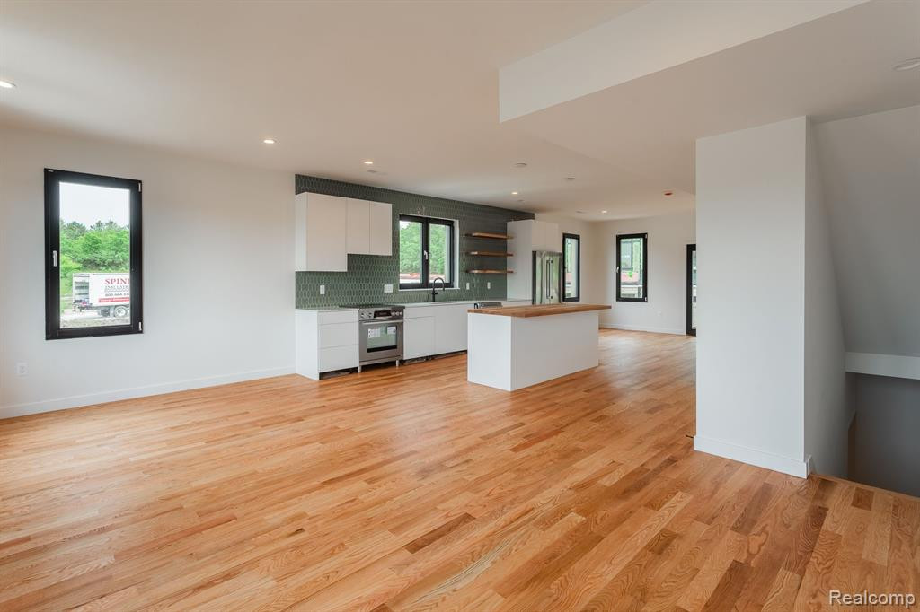 2255 Trillium Lane, Ann Arbor, MI 48105 — Photo 5
