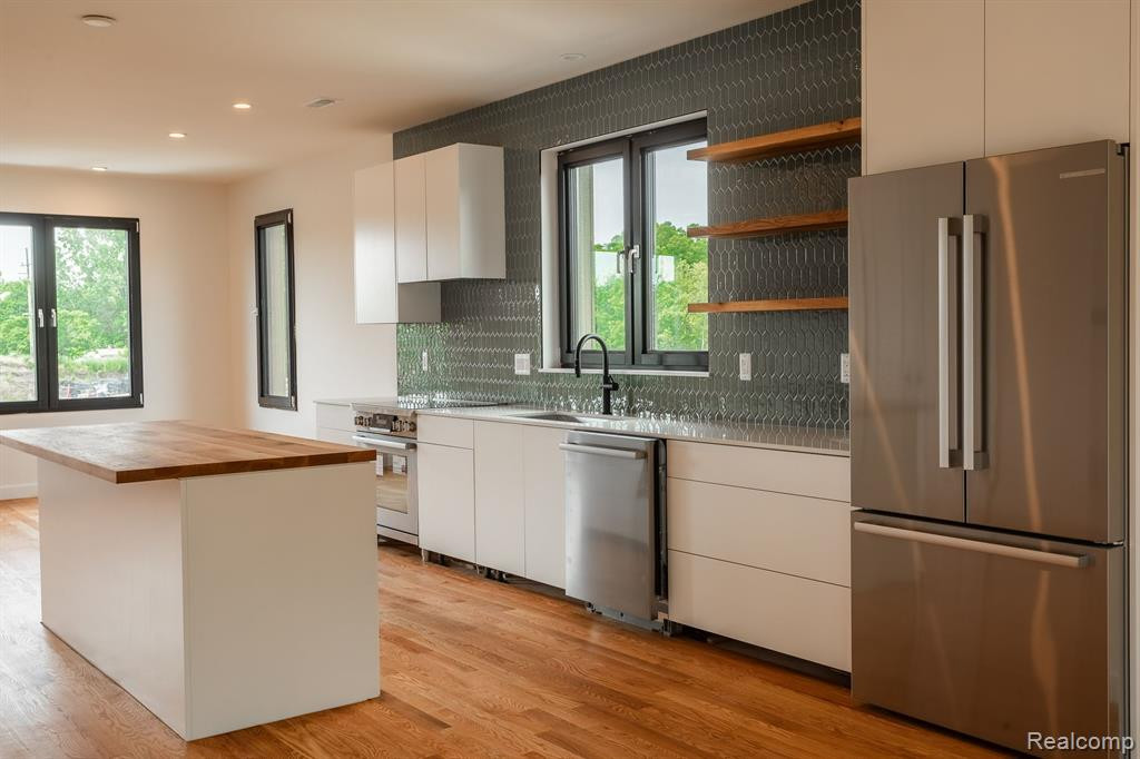 2255 Trillium Lane, Ann Arbor, MI 48105 — Photo 6