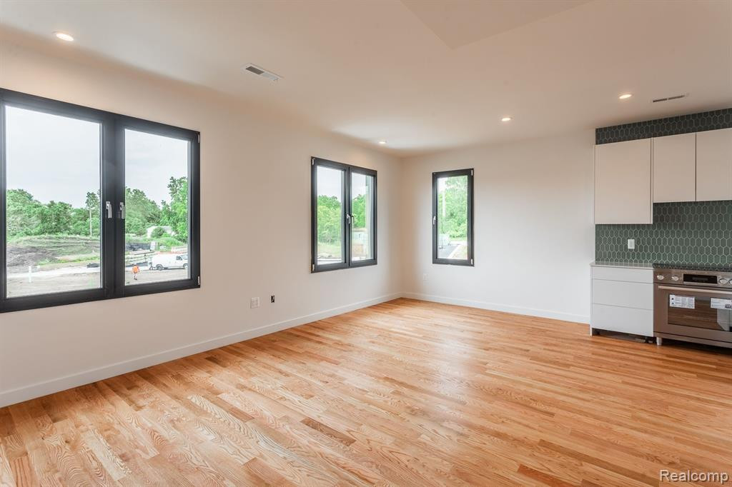 2255 Trillium Lane, Ann Arbor, MI 48105 — Photo 7