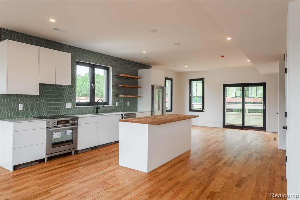 2255 Trillium Lane, Ann Arbor, MI 48105 — Photo 8