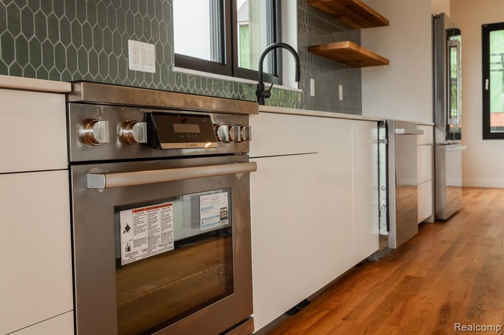 2255 Trillium Lane, Ann Arbor, MI 48105 — Photo 10