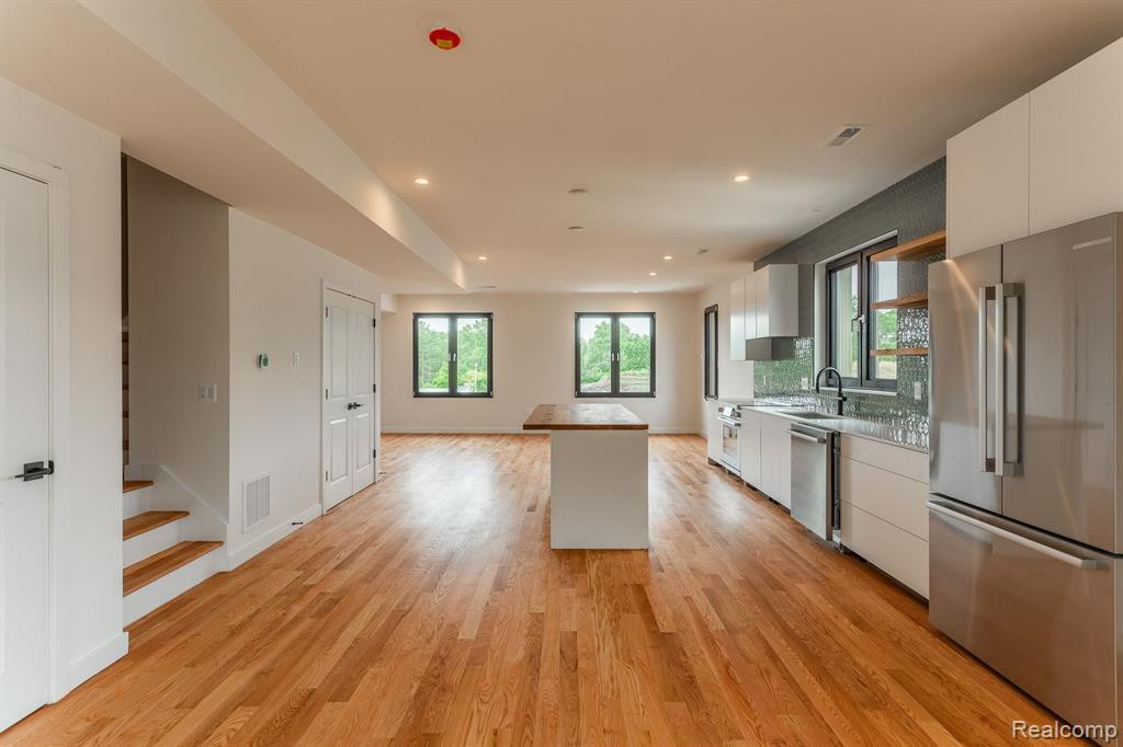 2255 Trillium Lane, Ann Arbor, MI 48105 — Photo 11