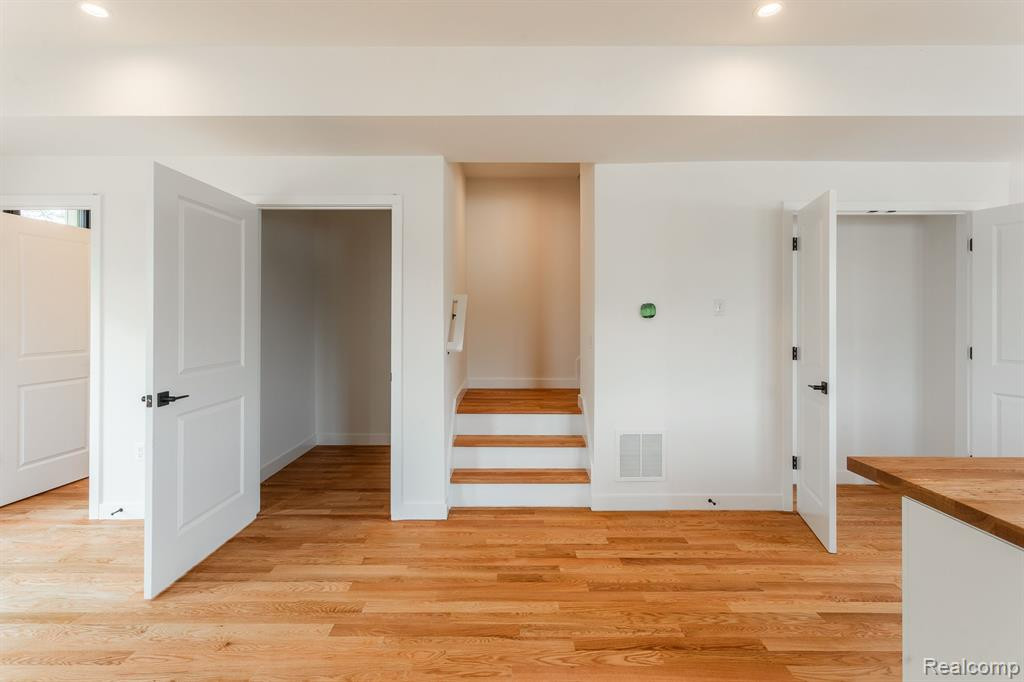 2255 Trillium Lane, Ann Arbor, MI 48105 — Photo 14