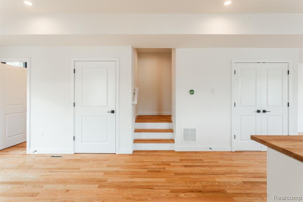 2255 Trillium Lane, Ann Arbor, MI 48105 — Photo 15