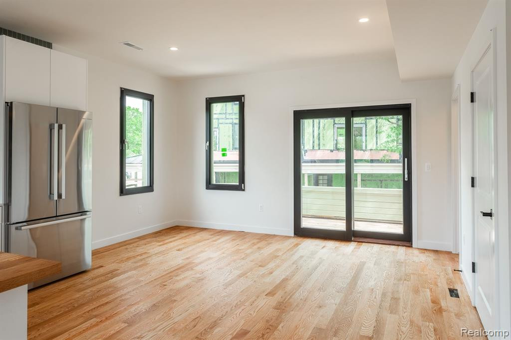 2255 Trillium Lane, Ann Arbor, MI 48105 — Photo 16