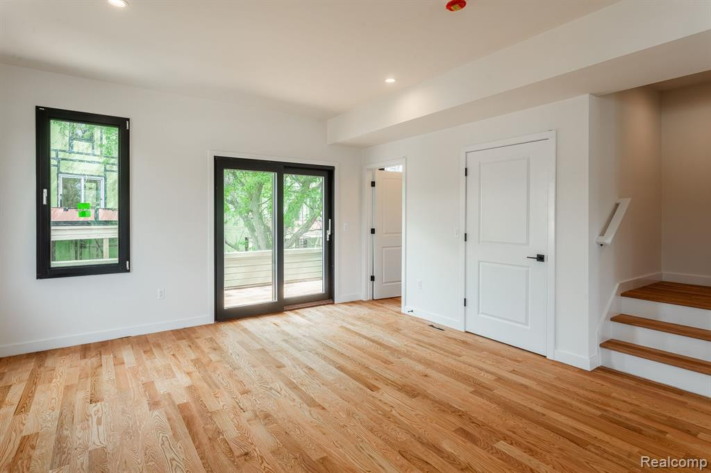 2255 Trillium Lane, Ann Arbor, MI 48105 — Photo 17