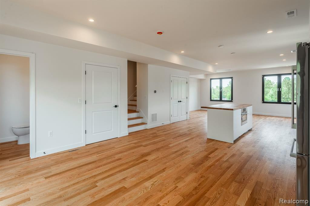 2255 Trillium Lane, Ann Arbor, MI 48105 — Photo 18