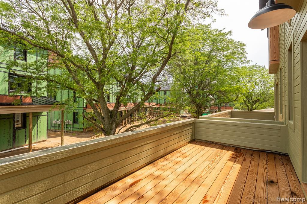 2255 Trillium Lane, Ann Arbor, MI 48105 — Photo 19