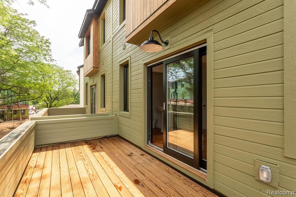 2255 Trillium Lane, Ann Arbor, MI 48105 — Photo 20
