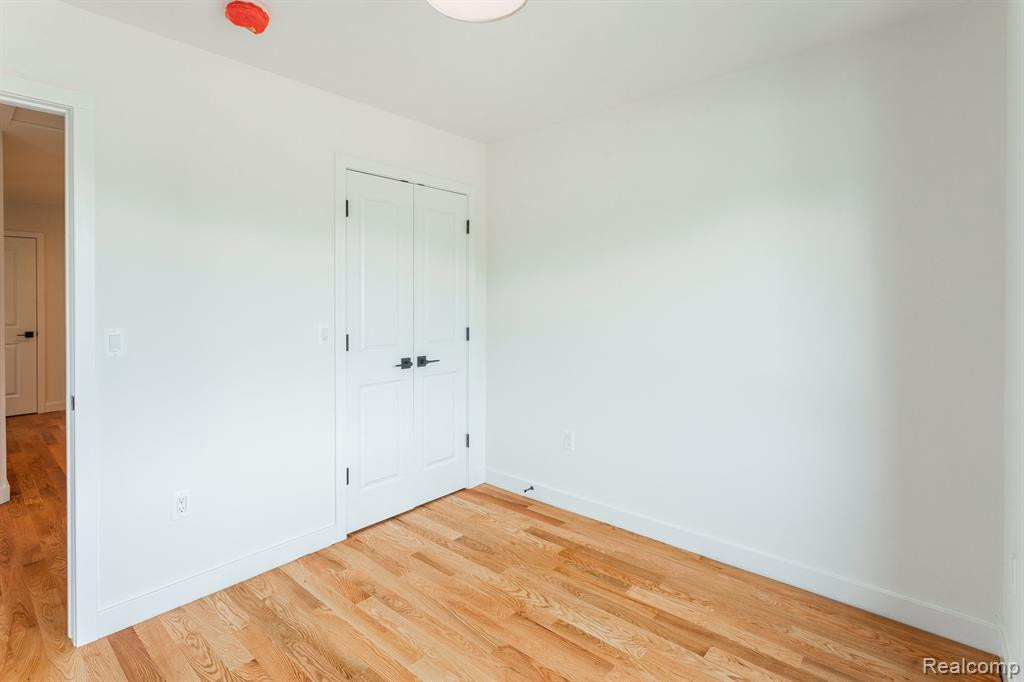 2255 Trillium Lane, Ann Arbor, MI 48105 — Photo 22