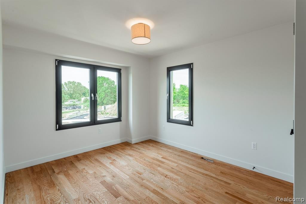 2255 Trillium Lane, Ann Arbor, MI 48105 — Photo 23