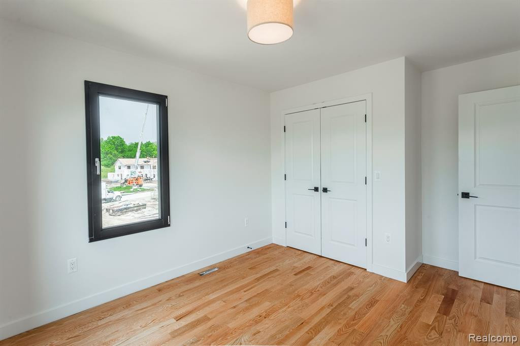 2255 Trillium Lane, Ann Arbor, MI 48105 — Photo 24