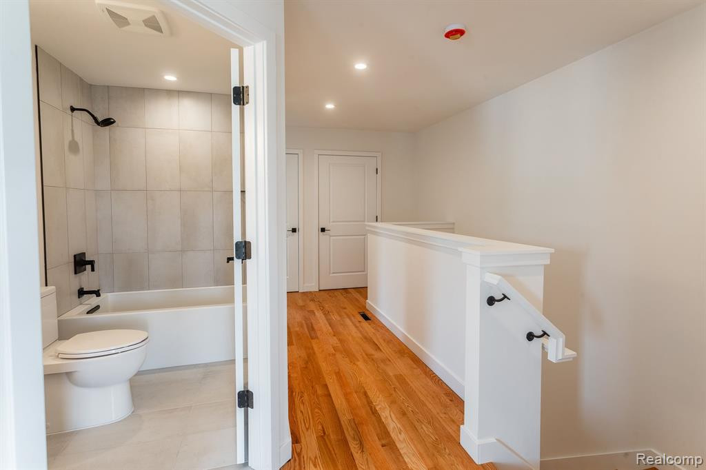 2255 Trillium Lane, Ann Arbor, MI 48105 — Photo 25