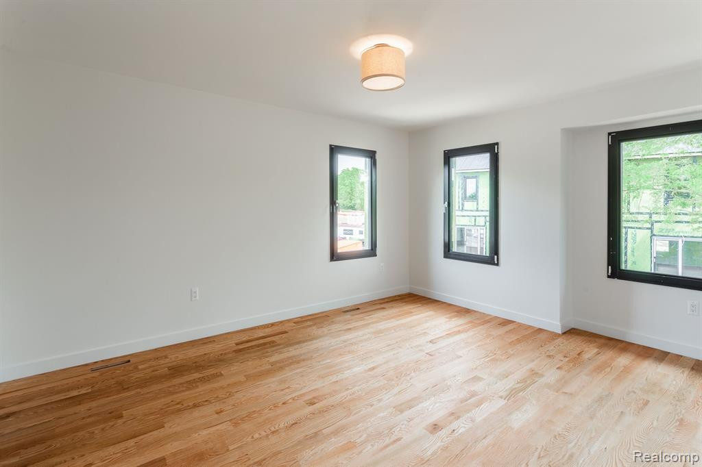 2255 Trillium Lane, Ann Arbor, MI 48105 — Photo 28