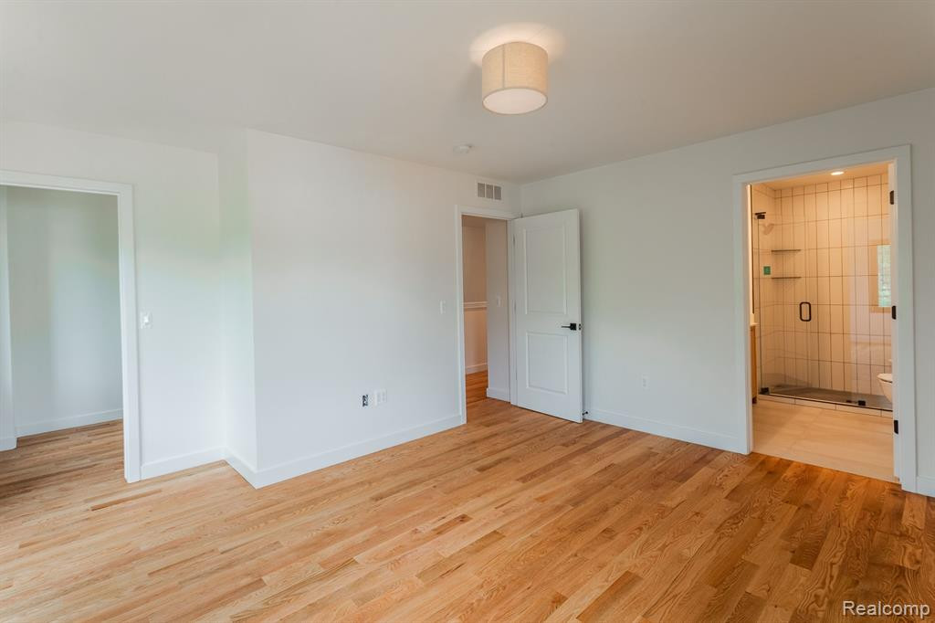 2255 Trillium Lane, Ann Arbor, MI 48105 — Photo 29