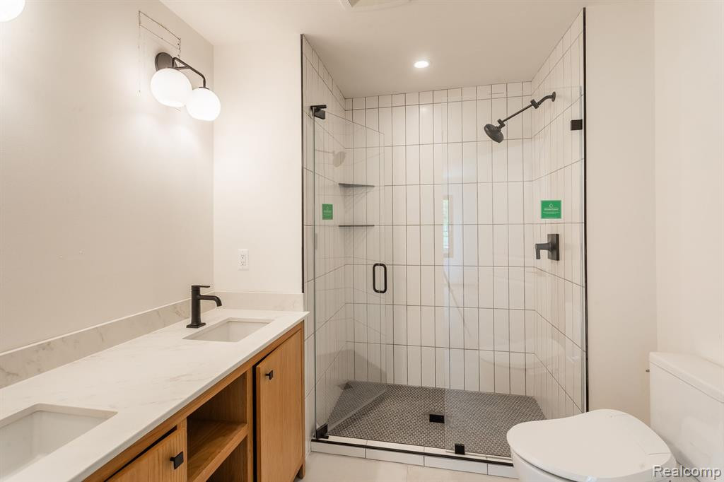 2255 Trillium Lane, Ann Arbor, MI 48105 — Photo 30