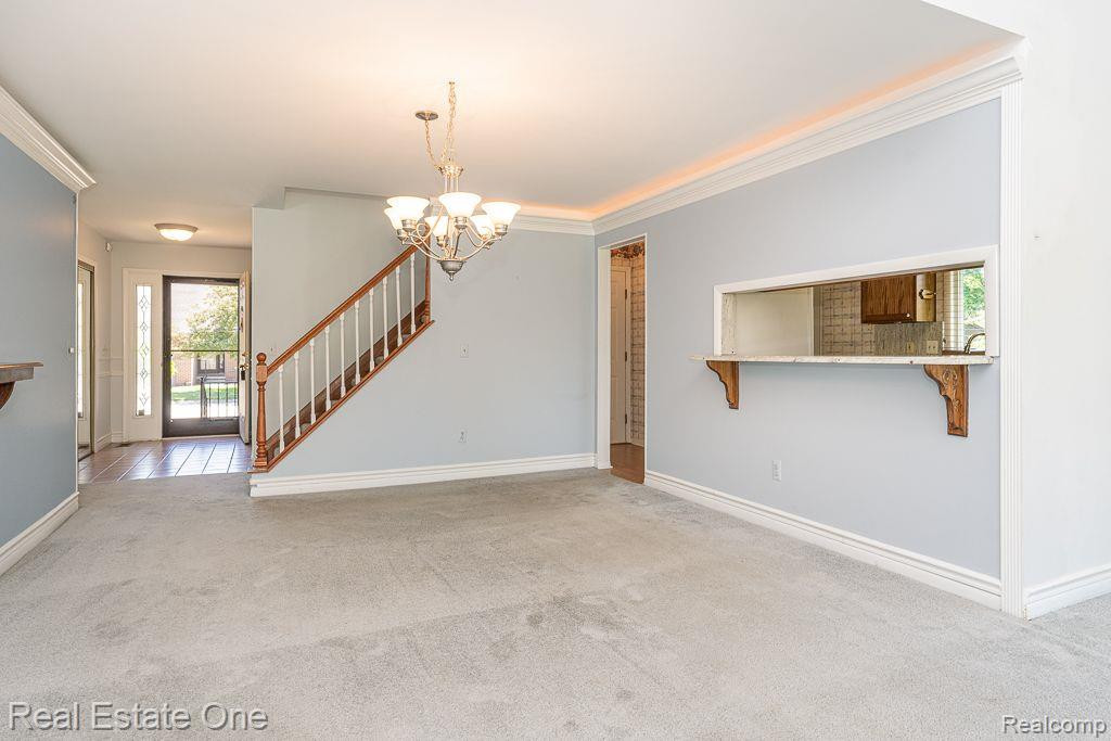 46070 MEADOWS Circle E, Macomb, MI 48044 — Photo 3