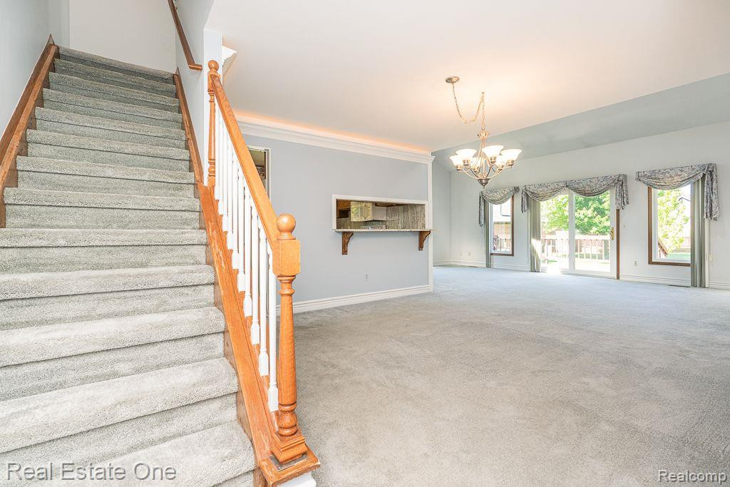 46070 MEADOWS Circle E, Macomb, MI 48044 — Photo 4
