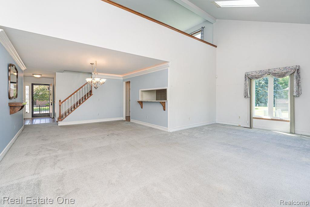 46070 MEADOWS Circle E, Macomb, MI 48044 — Photo 8