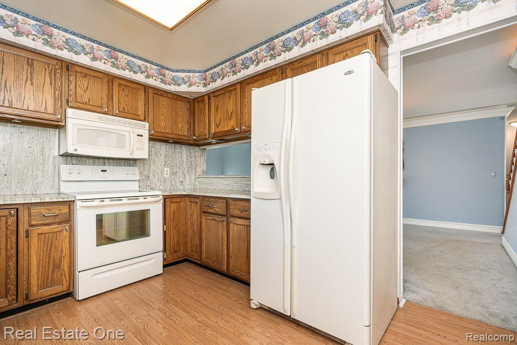 46070 MEADOWS Circle E, Macomb, MI 48044 — Photo 10