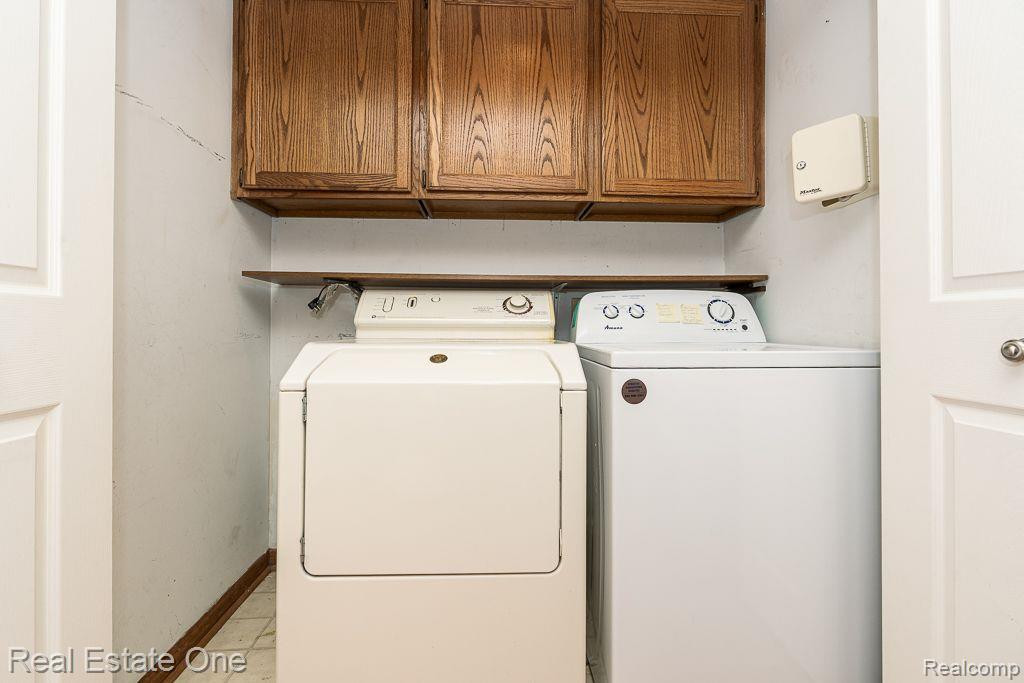 46070 MEADOWS Circle E, Macomb, MI 48044 — Photo 13