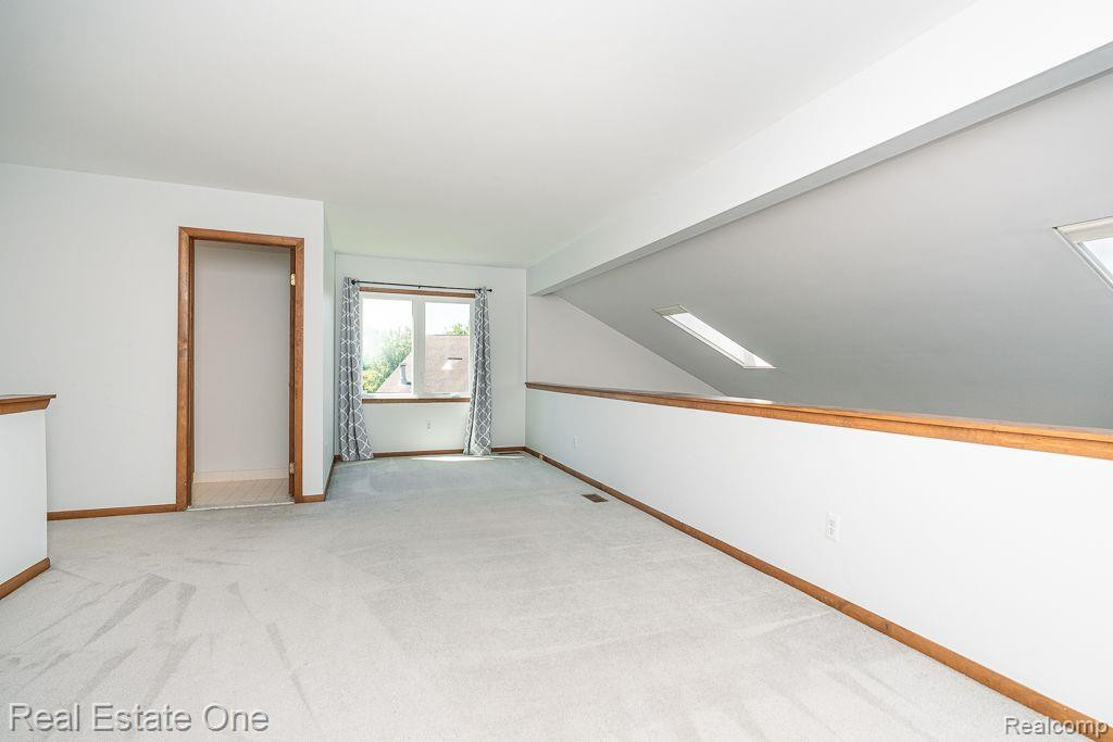 46070 MEADOWS Circle E, Macomb, MI 48044 — Photo 20