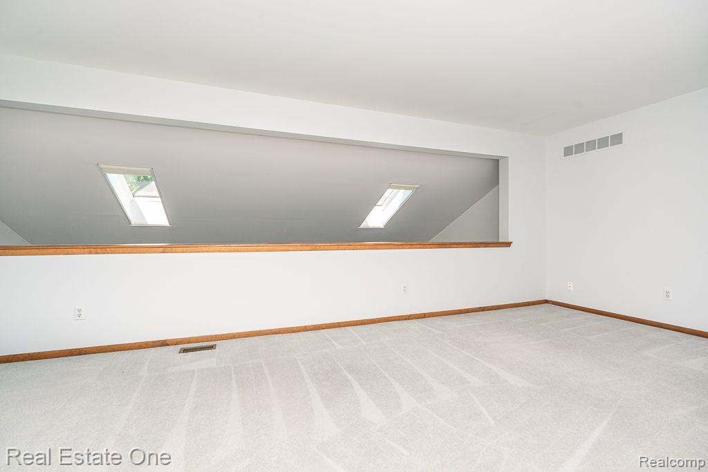 46070 MEADOWS Circle E, Macomb, MI 48044 — Photo 22