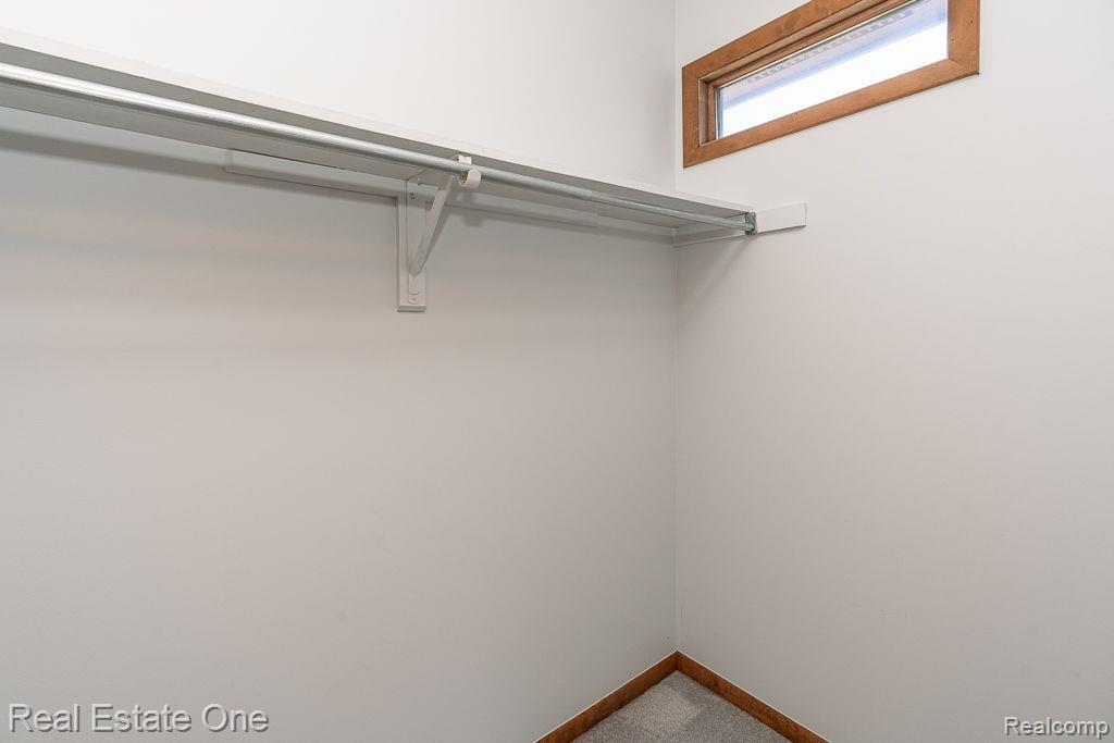 46070 MEADOWS Circle E, Macomb, MI 48044 — Photo 23