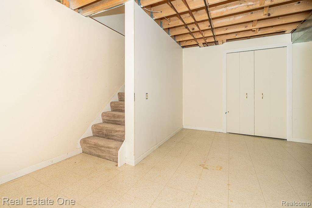 46070 MEADOWS Circle E, Macomb, MI 48044 — Photo 25