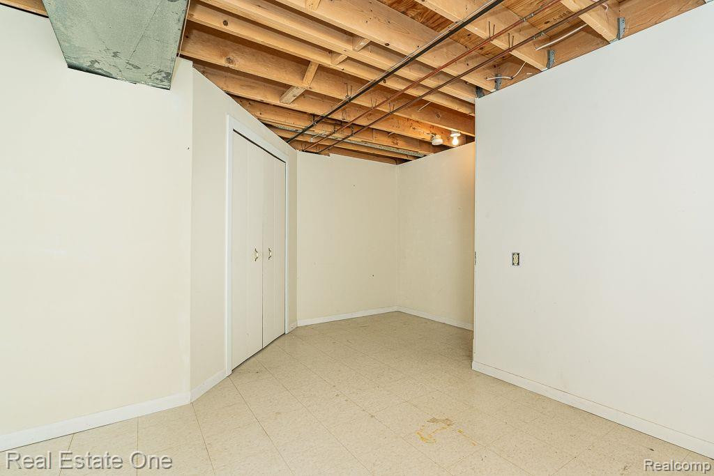 46070 MEADOWS Circle E, Macomb, MI 48044 — Photo 26
