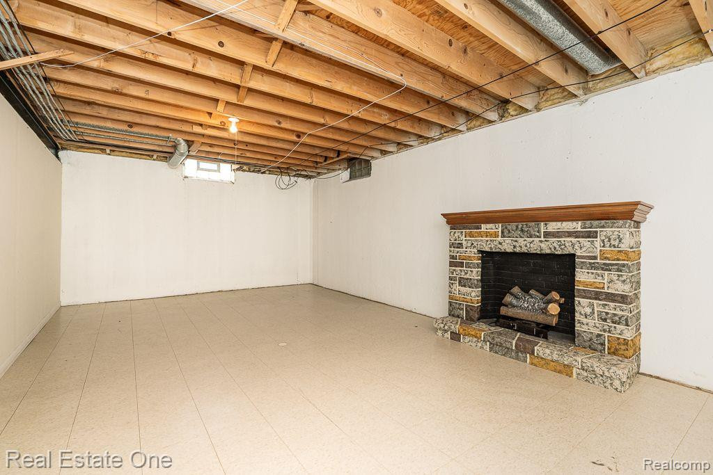 46070 MEADOWS Circle E, Macomb, MI 48044 — Photo 27