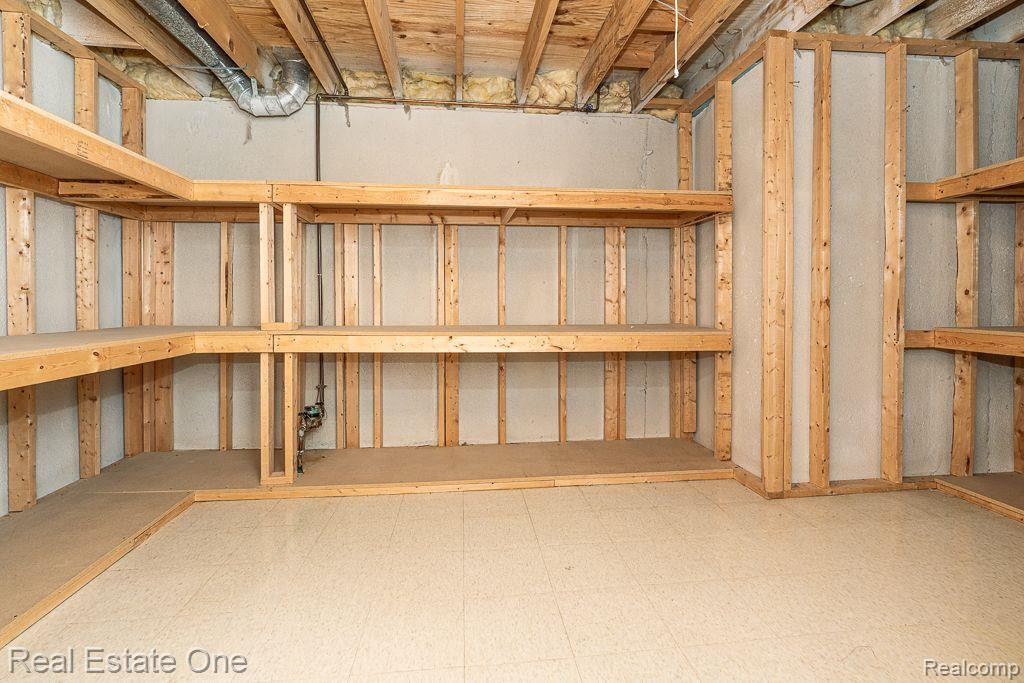46070 MEADOWS Circle E, Macomb, MI 48044 — Photo 28
