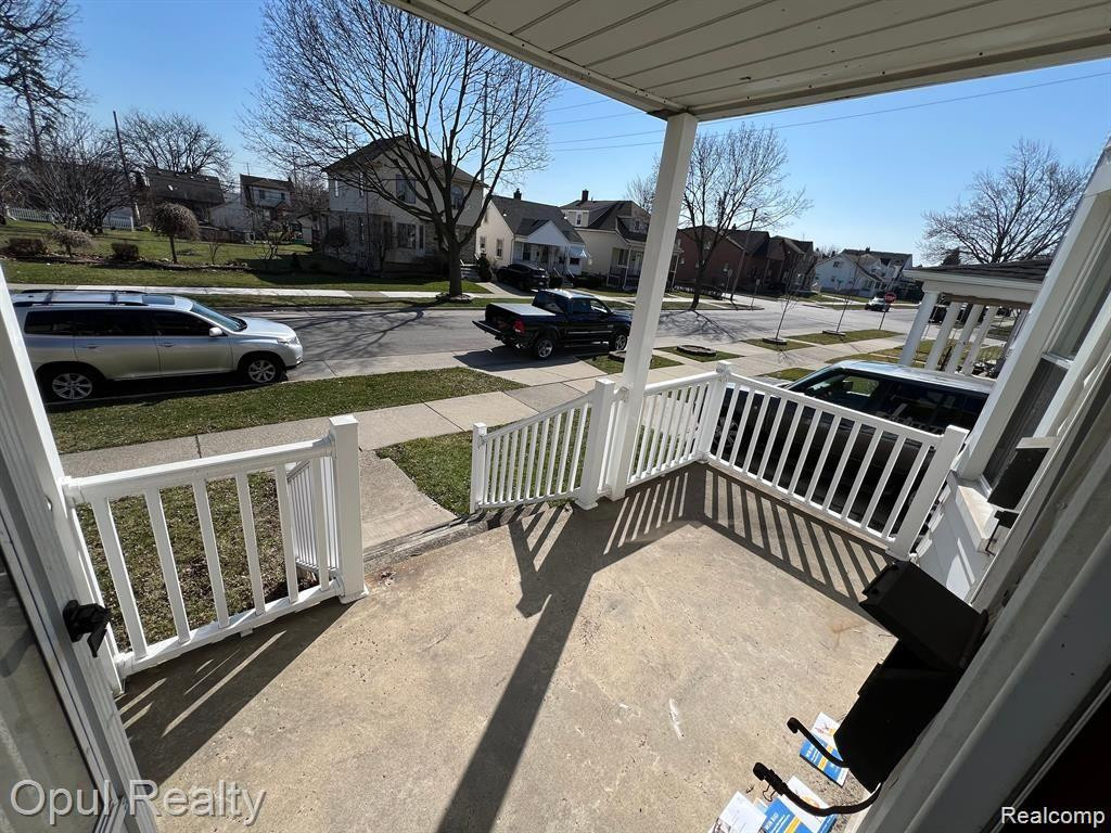 6525 TERNES Street, Dearborn, MI 48126 — Photo 2