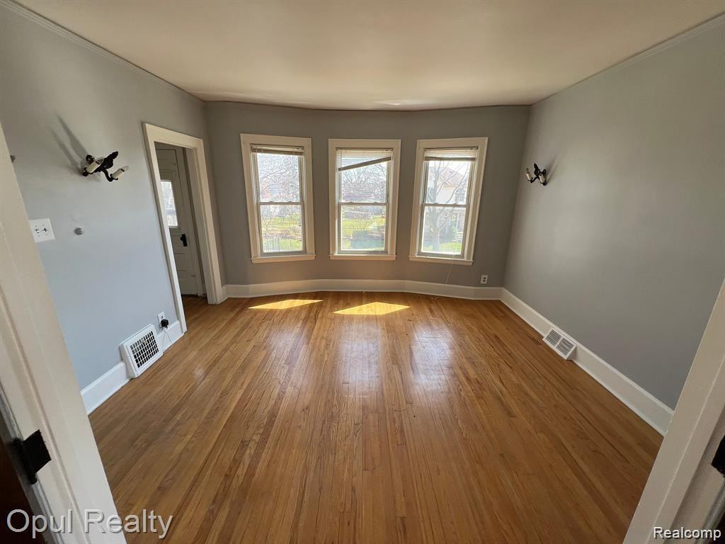 6525 TERNES Street, Dearborn, MI 48126 — Photo 5