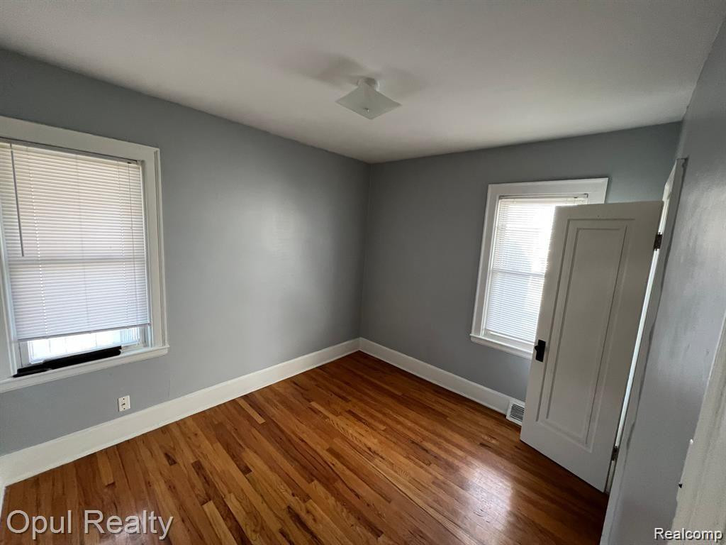 6525 TERNES Street, Dearborn, MI 48126 — Photo 12