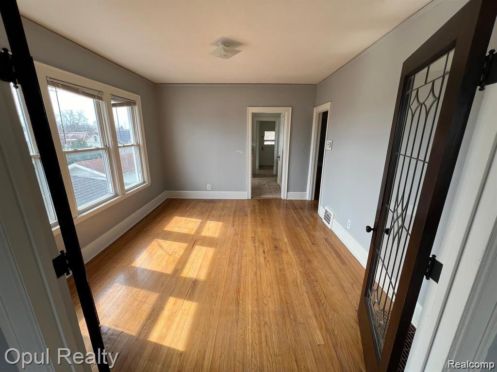6525 TERNES Street, Dearborn, MI 48126 — Photo 14