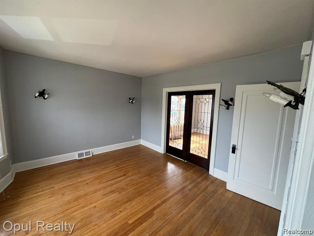 6525 TERNES Street, Dearborn, MI 48126 — Photo 15