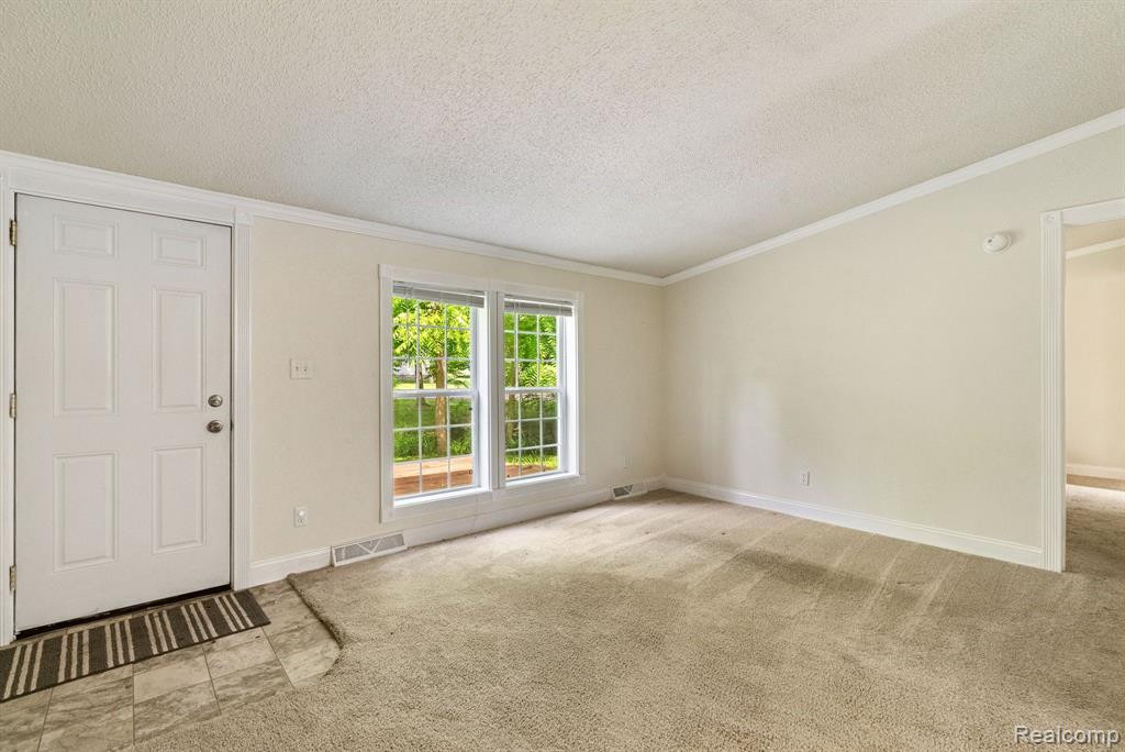 5790 MAIN REAR Street, Lexington, MI 48450 — Photo 8