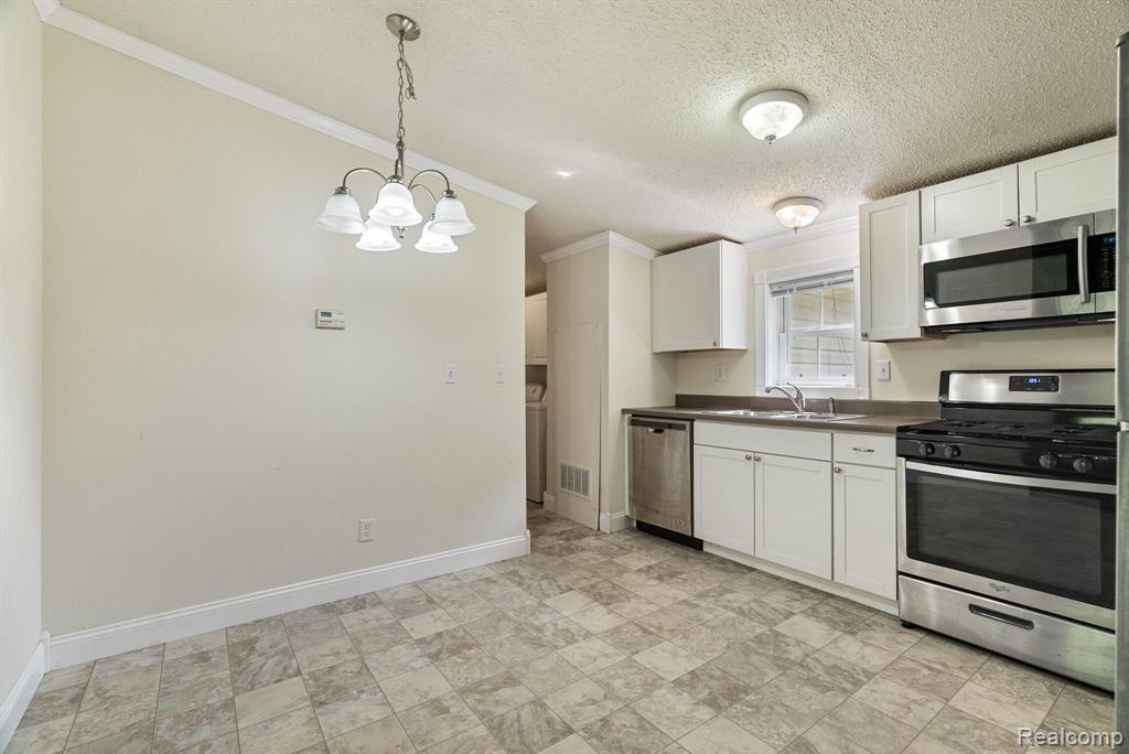 5790 MAIN REAR Street, Lexington, MI 48450 — Photo 11