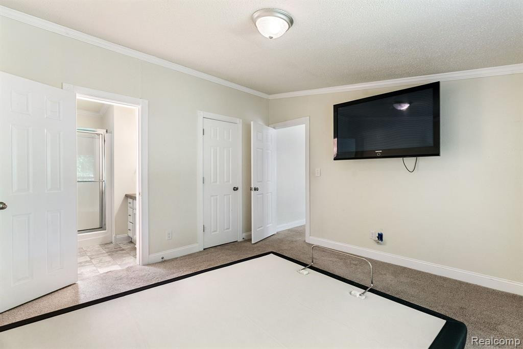 5790 MAIN REAR Street, Lexington, MI 48450 — Photo 16