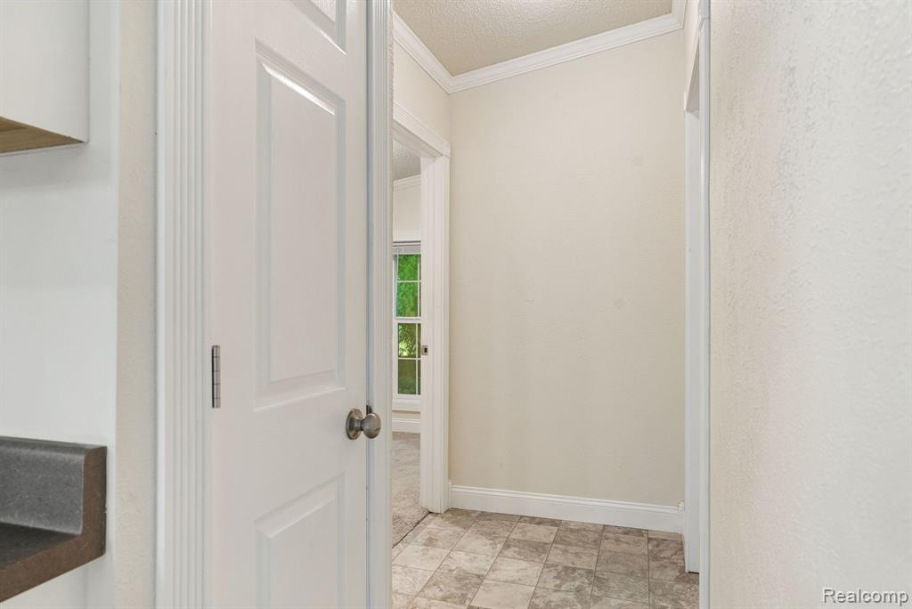 5790 MAIN REAR Street, Lexington, MI 48450 — Photo 19