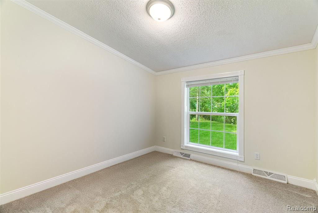 5790 MAIN REAR Street, Lexington, MI 48450 — Photo 20