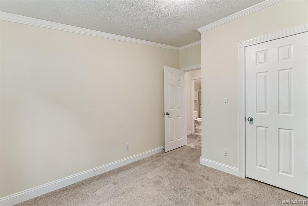 5790 MAIN REAR Street, Lexington, MI 48450 — Photo 21