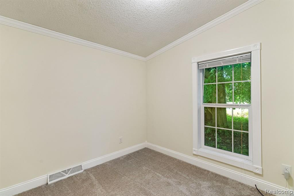 5790 MAIN REAR Street, Lexington, MI 48450 — Photo 22