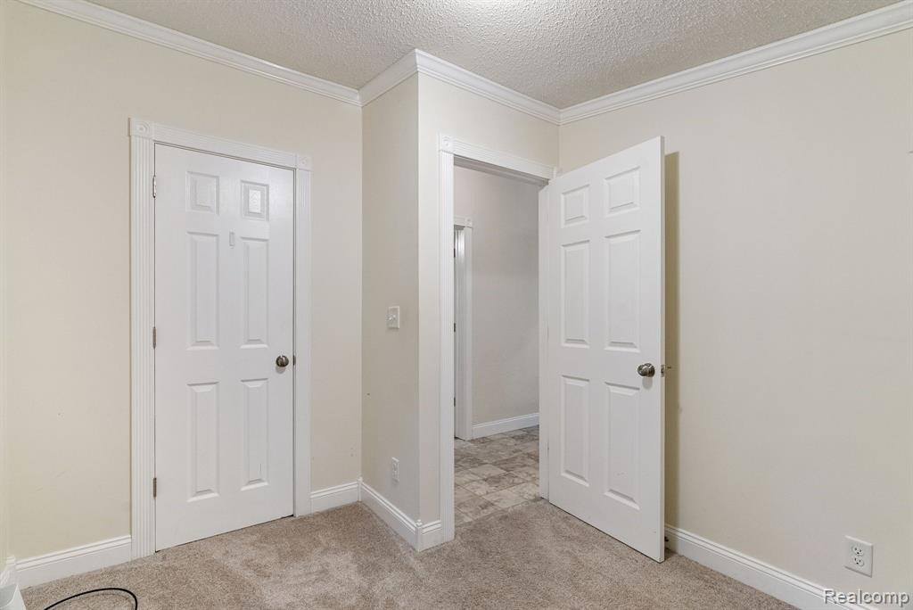 5790 MAIN REAR Street, Lexington, MI 48450 — Photo 23