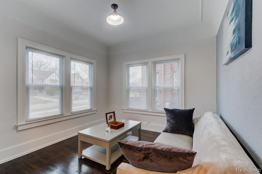 4373 LESLIE Street, Detroit, MI 48238 — Photo 8