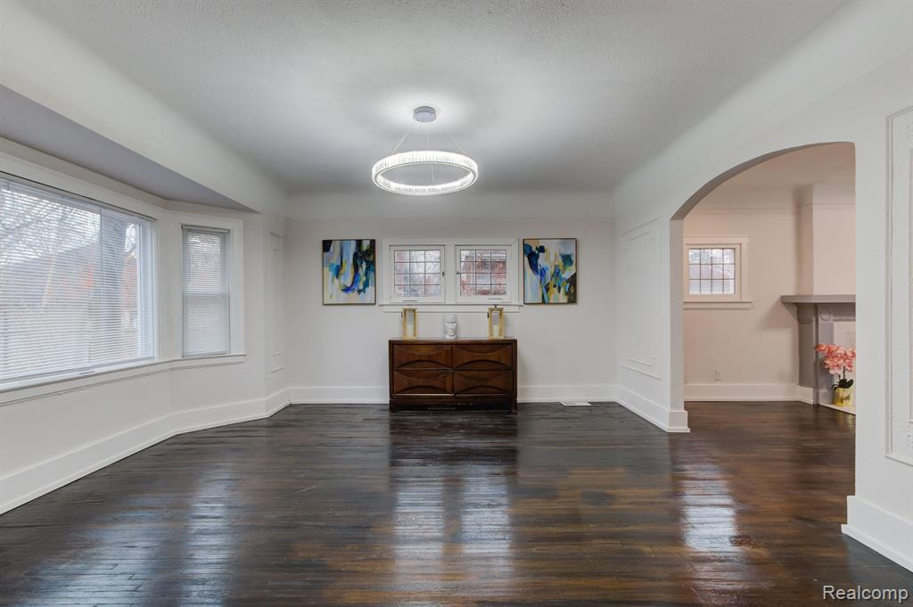 4373 LESLIE Street, Detroit, MI 48238 — Photo 15