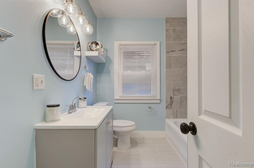 4373 LESLIE Street, Detroit, MI 48238 — Photo 19
