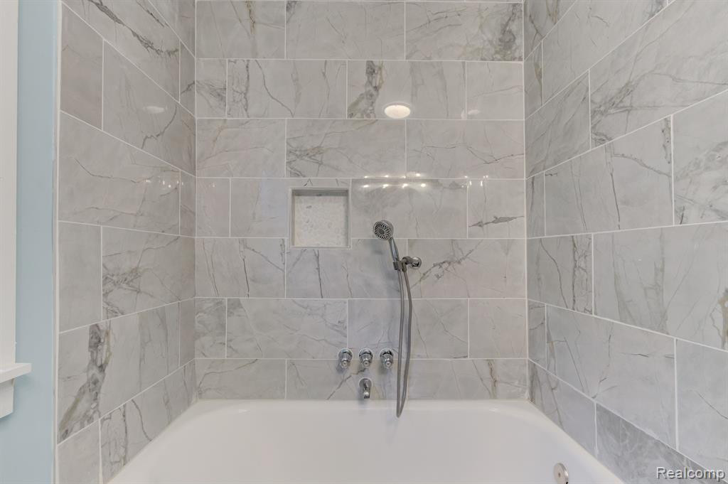 4373 LESLIE Street, Detroit, MI 48238 — Photo 20
