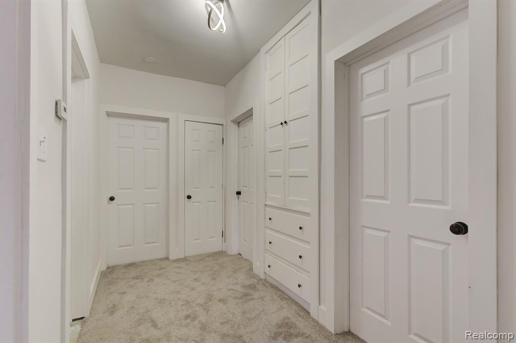 4373 LESLIE Street, Detroit, MI 48238 — Photo 24